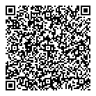 QR код "Терра Биони"