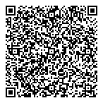 QR код "IMPLOZIA"