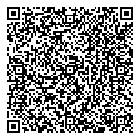 QR код "Добрый аптекарь"