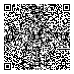 QR код "Школа креатива"
