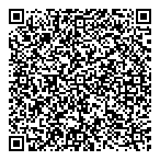 QR код "Фармация"