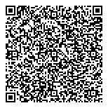 QR код "Аптека.ру"