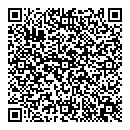 QR код "Магия"