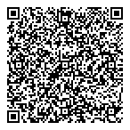 QR код "Будь здоров"