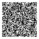 QR код "Терра Биони"