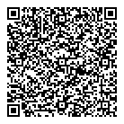QR код "Аптеки Поволжья"