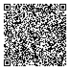 QR код "Milamar"