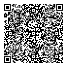 QR код "Фармакор"