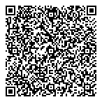 QR код "IMPLOZIA"