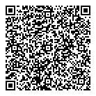 QR код "Фармация"