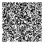 QR код "Аптека.ру"