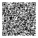 QR код "Магия"
