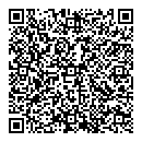 QR код "Терра Биони"