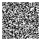 QR код "Фармакор"