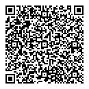 QR код "Аптека №1"
