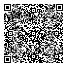 QR код "Фармация"