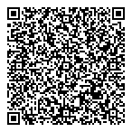 QR код "Аптека.ру"
