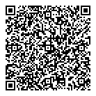 QR код "Магия"
