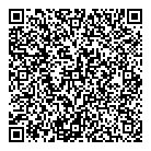 QR код "Ладушка"