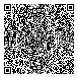 QR код "Аптека.ру"