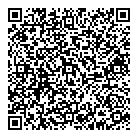 QR код "Аптека №1"
