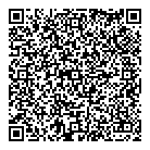 QR код "Терра Биони"