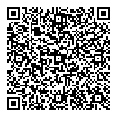 QR код "Фармация"