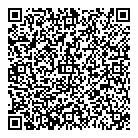 QR код "Будь здоров"