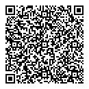 QR код "Атон"