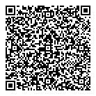 QR код "Авита"