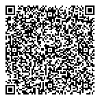 QR код "Аптека.ру"