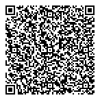 QR код "Ладушка"