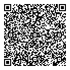 QR код "IMPLOZIA"
