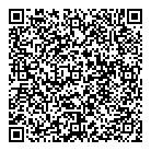 QR код "Фармация"