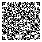 QR код "Добрый аптекарь"