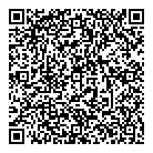 QR код "Магия"