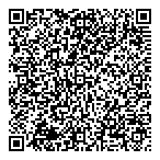 QR код "IMPLOZIA"