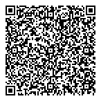 QR код "Аптека.ру"