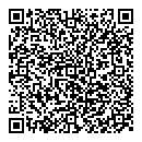 QR код "Магия"