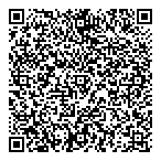 QR код "IMPLOZIA"