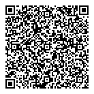 QR код "Фармация"