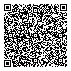 QR код "Аптека.ру"