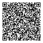QR код "Магия"