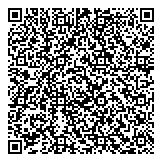 QR код "Центр Фёдоровой Екатерины"