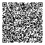 QR код "IMPLOZIA"