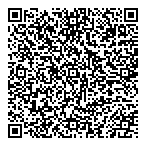 QR код "Магия"