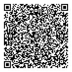 QR код "Аптека.ру"