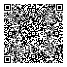 QR код "IMPLOZIA"