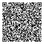 QR код "Фармация"