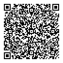 QR код "Магия"